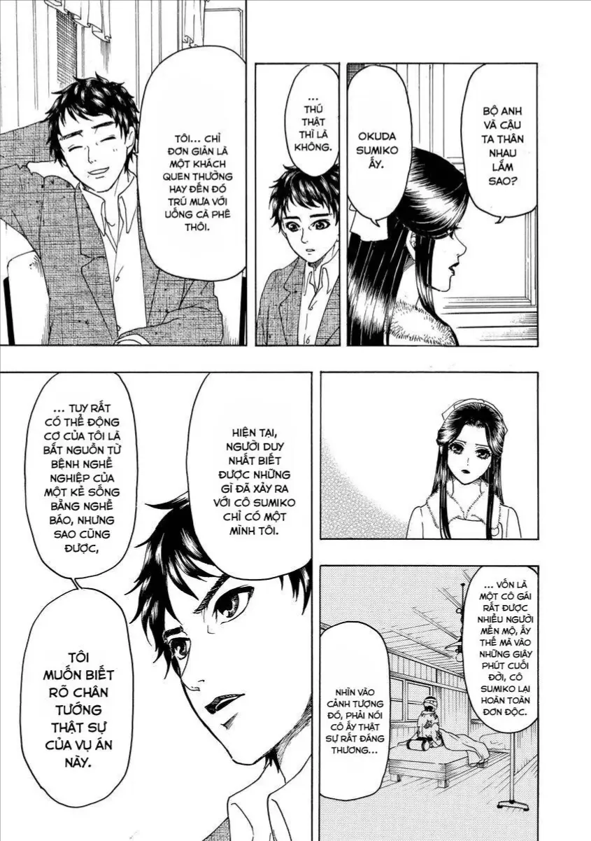 Chapter 5 - Trang 12