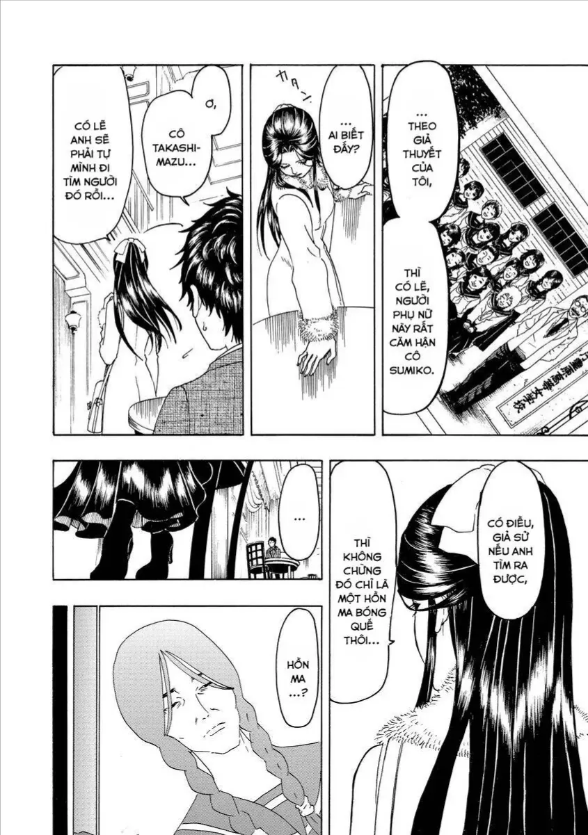 Chapter 5 - Trang 13