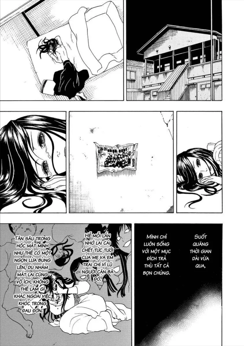 Chapter 5 - Trang 14