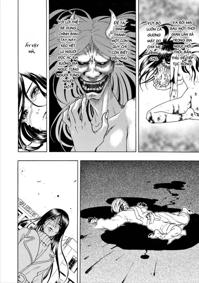 Chapter 5 - Trang 15