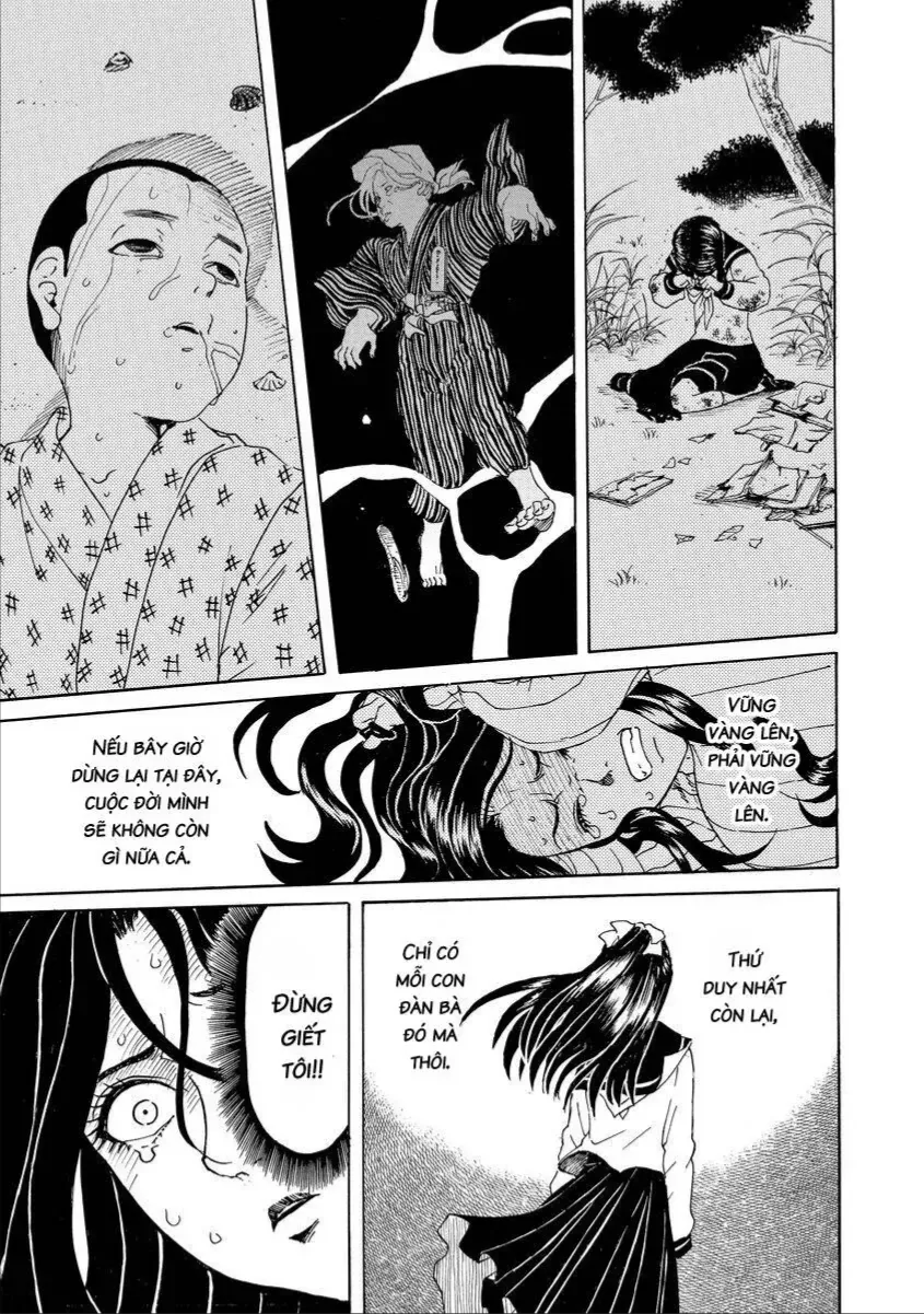Chapter 5 - Trang 18