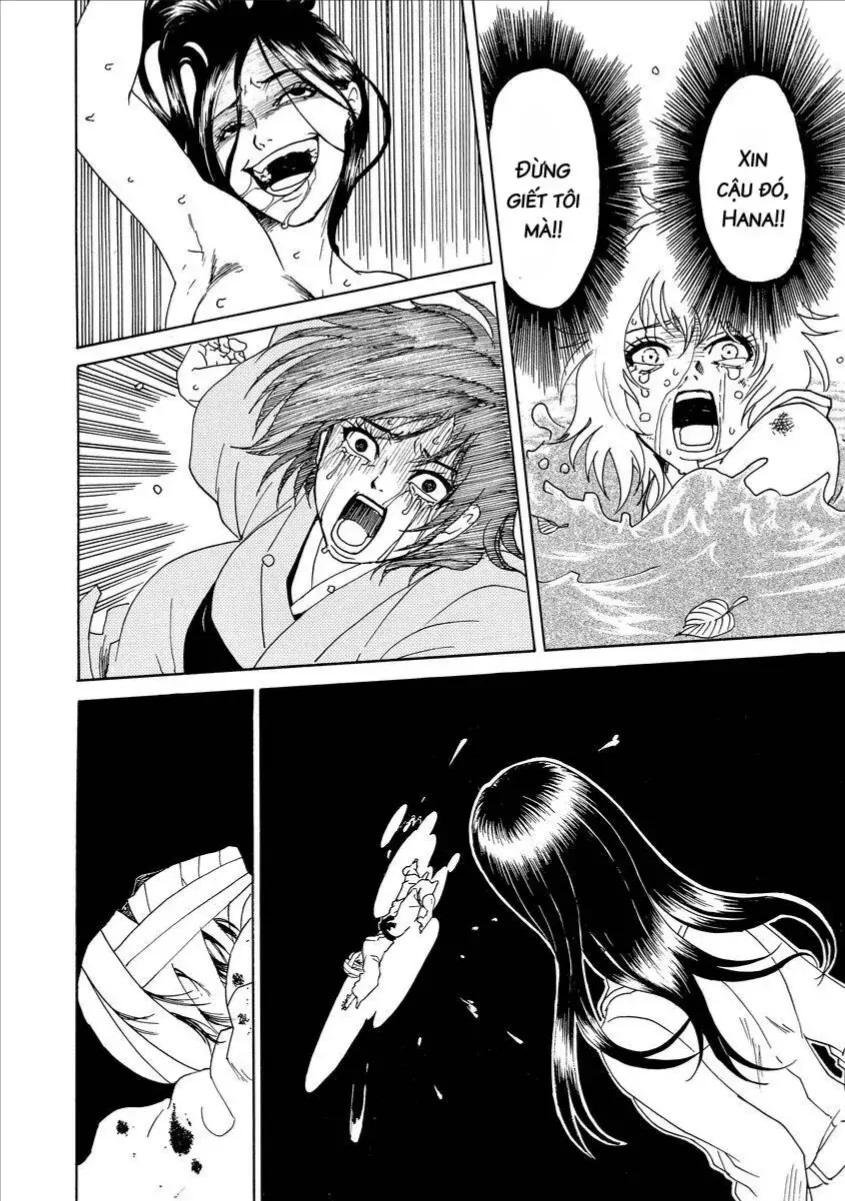Chapter 5 - Trang 19