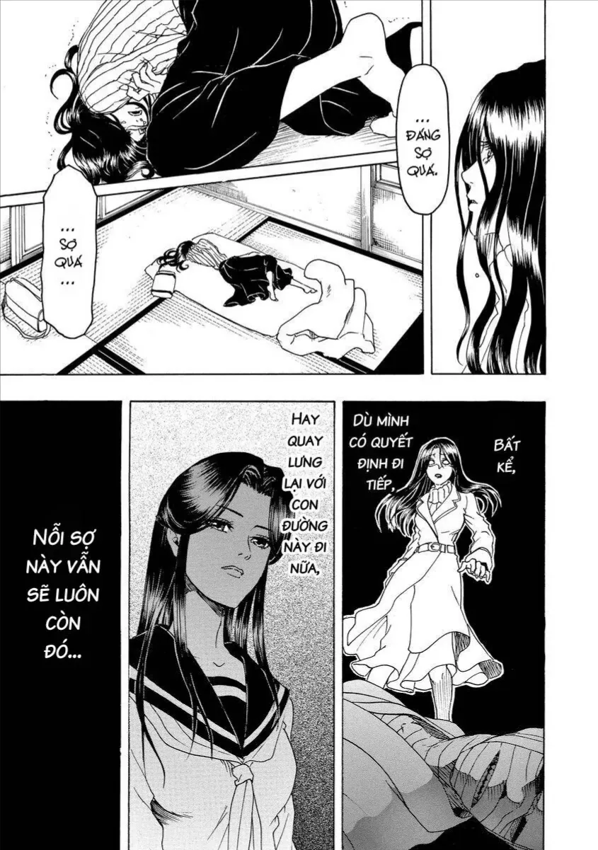 Chapter 5 - Trang 20