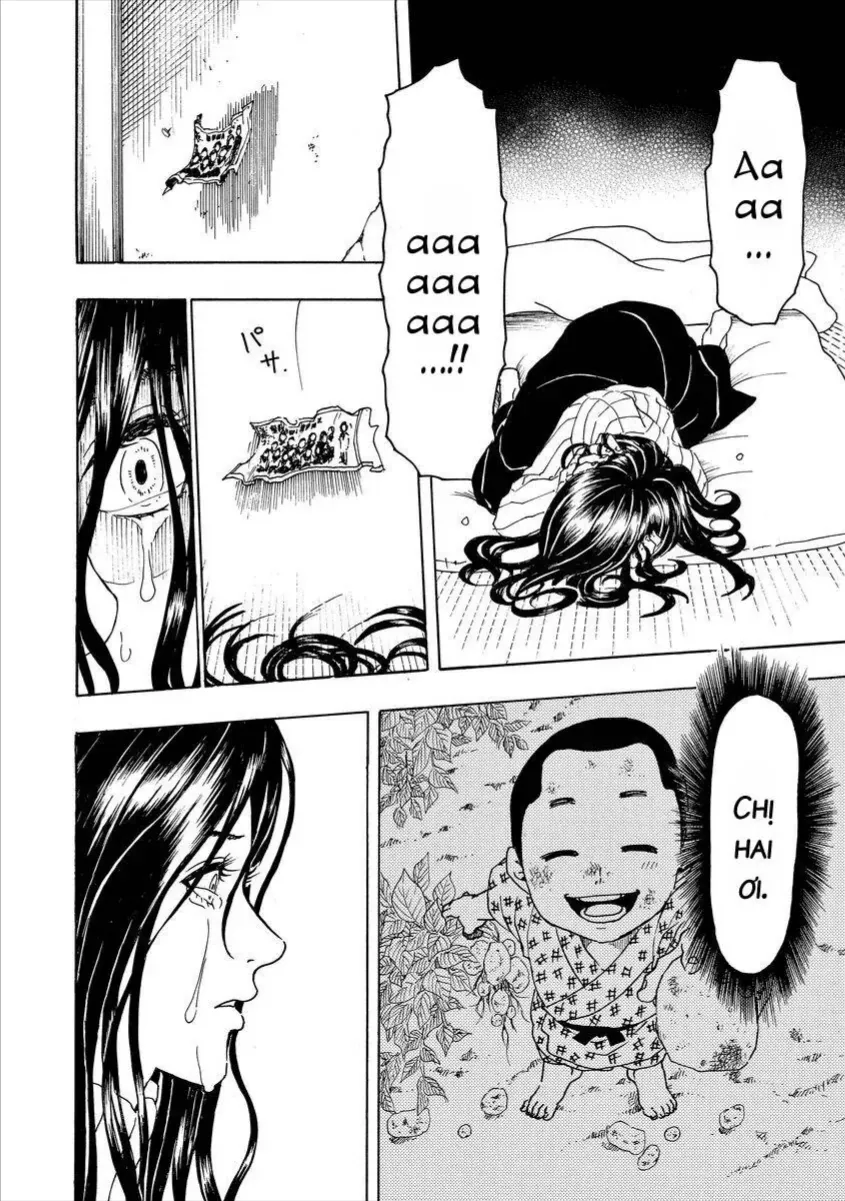 Chapter 5 - Trang 21