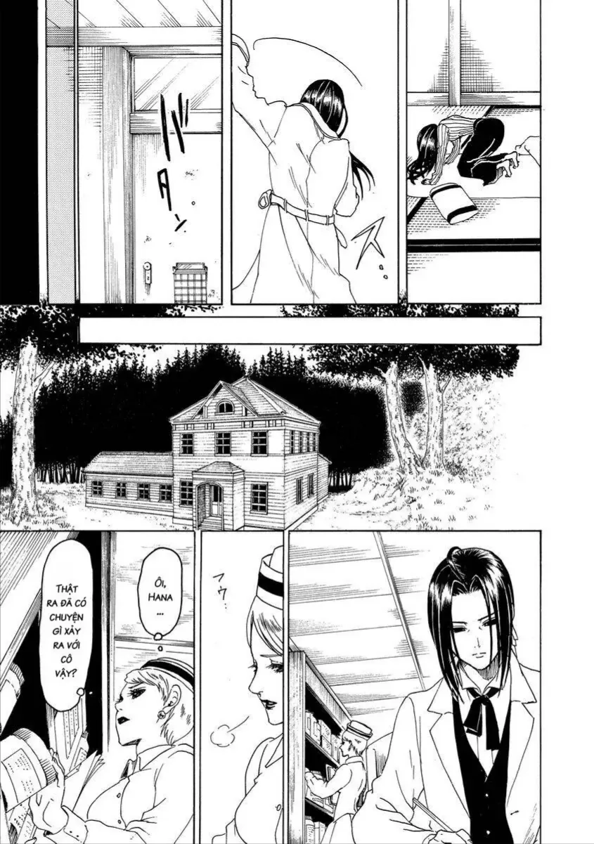 Chapter 5 - Trang 22