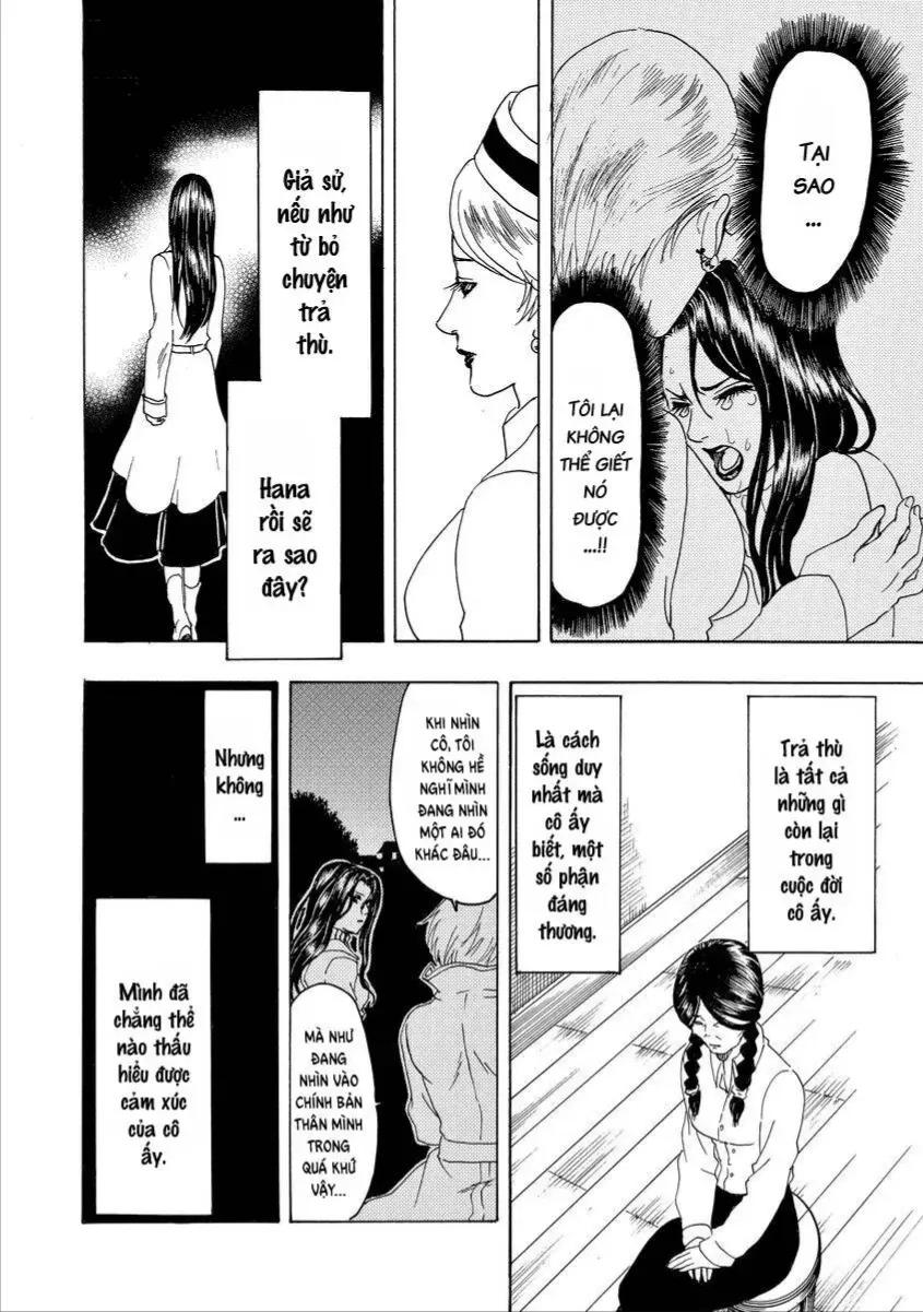 Chapter 5 - Trang 23