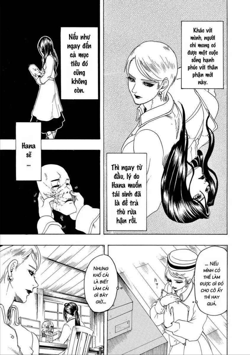 Chapter 5 - Trang 24