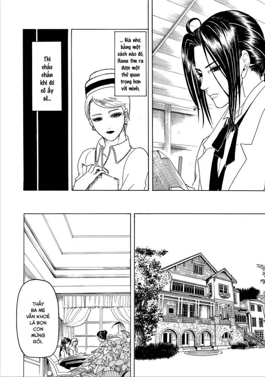 Chapter 5 - Trang 25