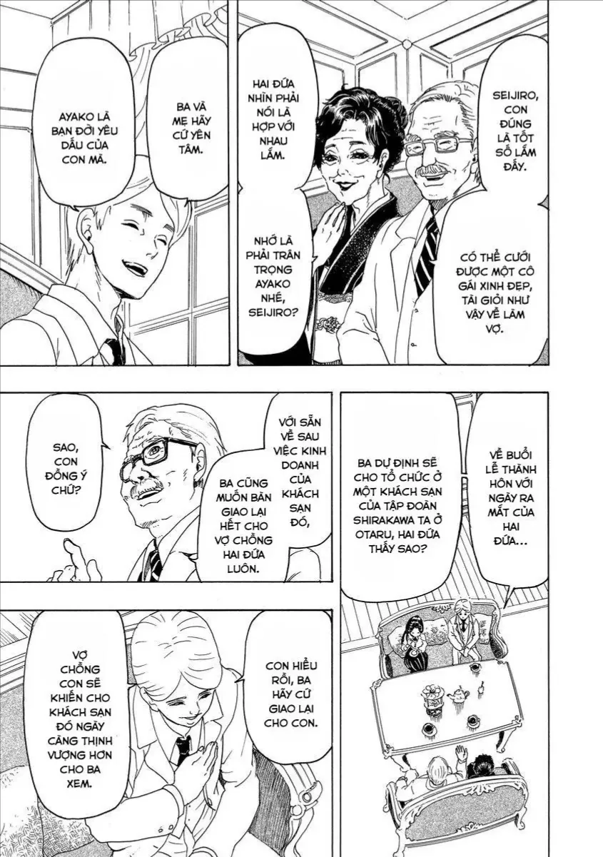 Chapter 5 - Trang 26
