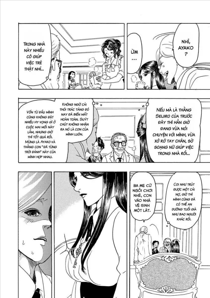 Chapter 5 - Trang 27