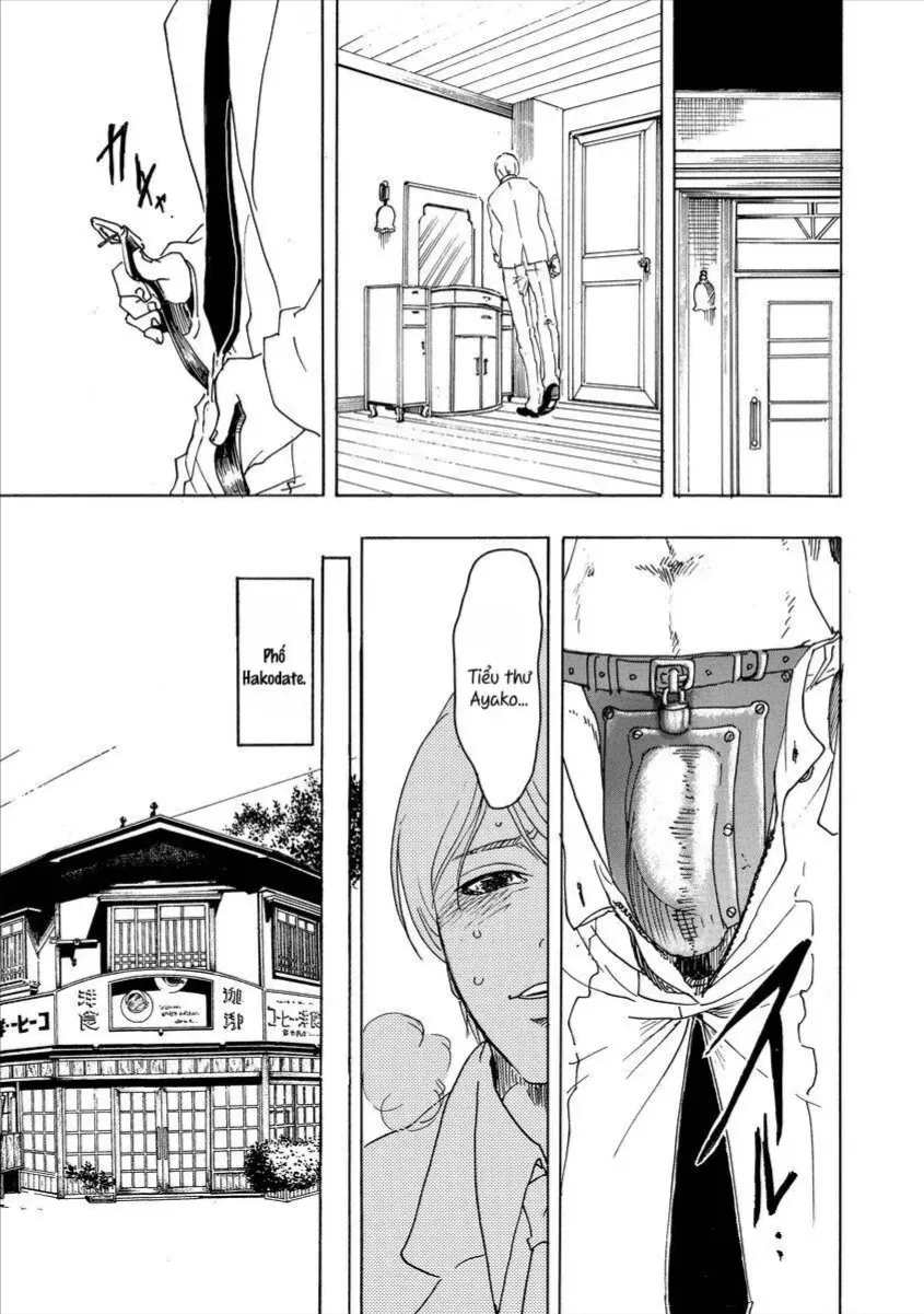 Chapter 5 - Trang 28