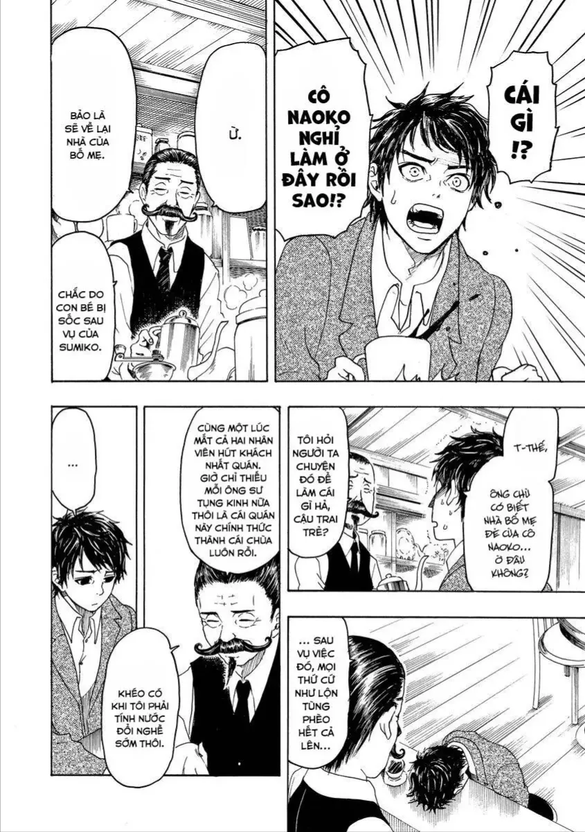 Chapter 5 - Trang 29