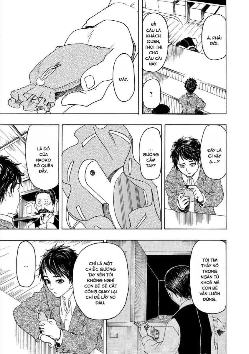 Chapter 5 - Trang 30