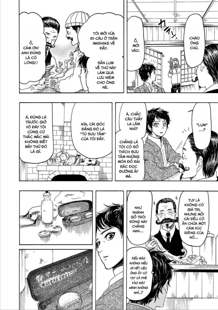 Chapter 5 - Trang 31