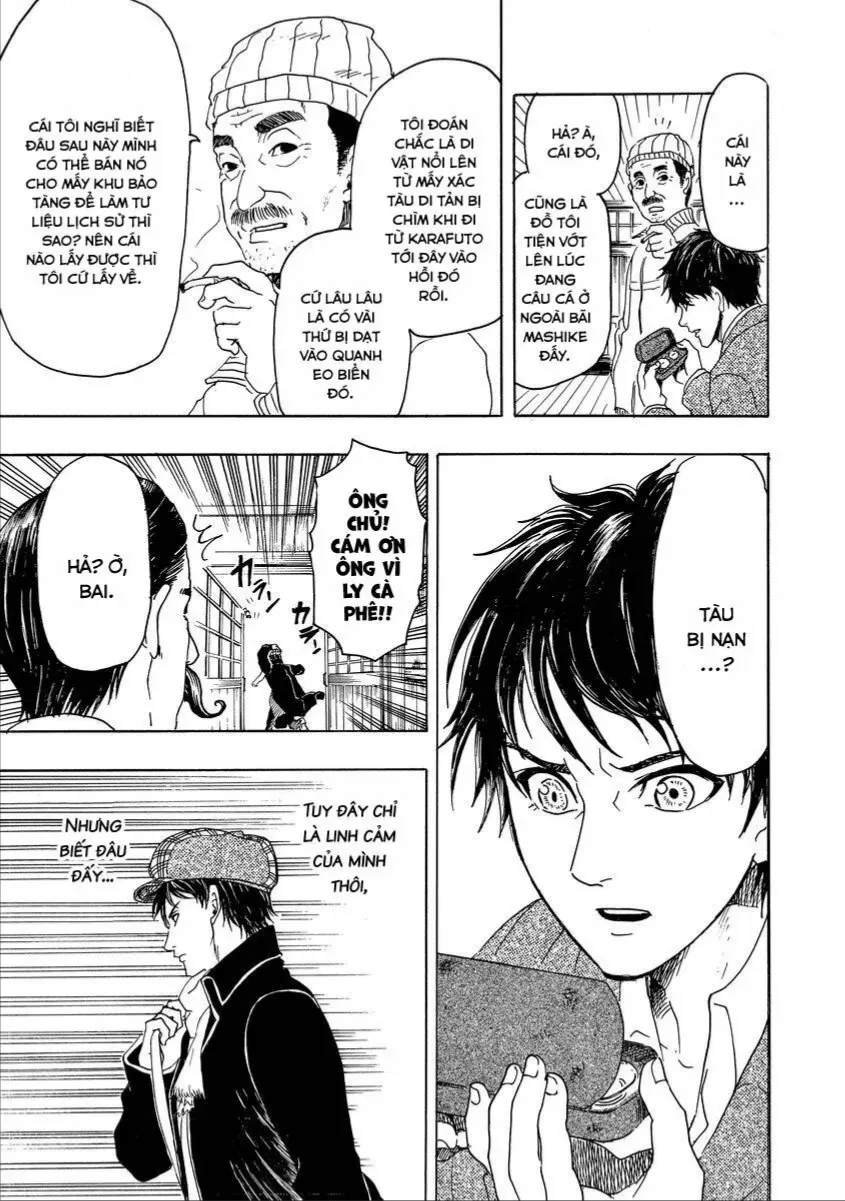 Chapter 5 - Trang 32