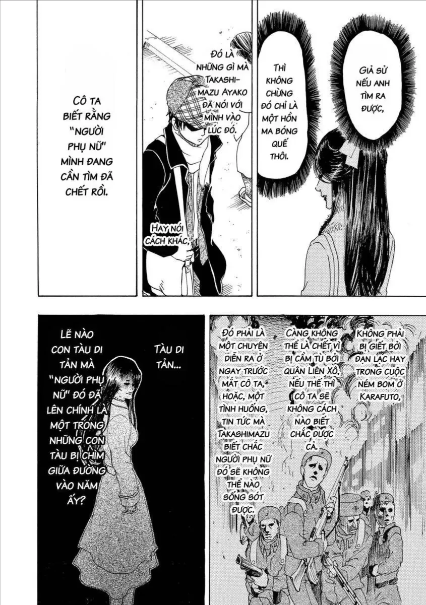 Chapter 5 - Trang 33