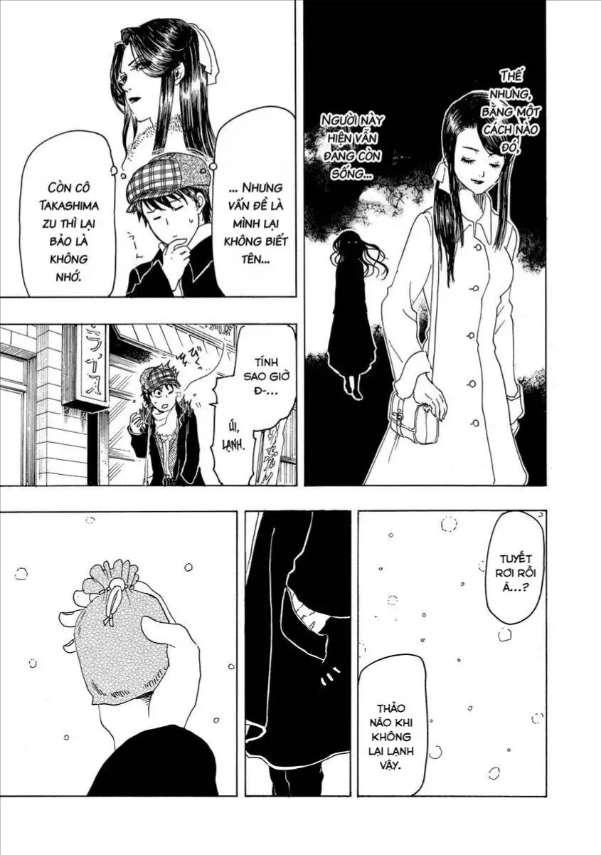 Chapter 5 - Trang 34