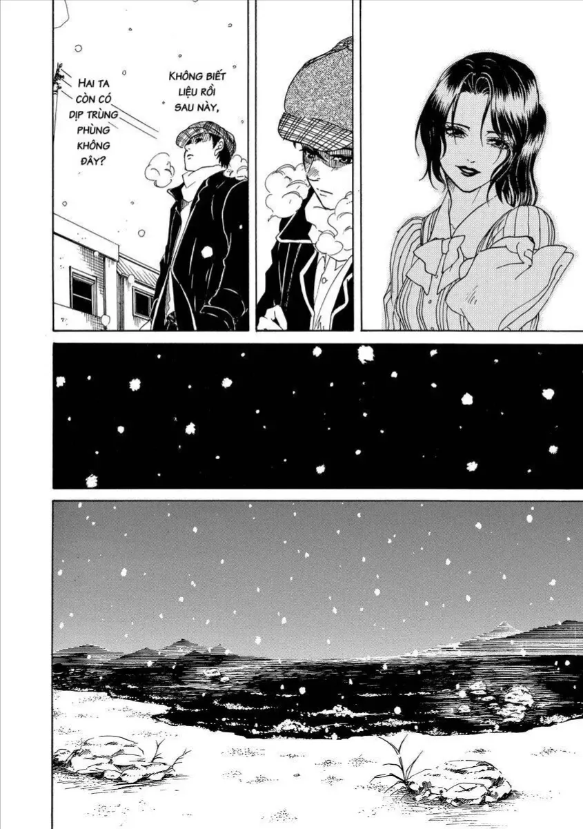 Chapter 5 - Trang 35