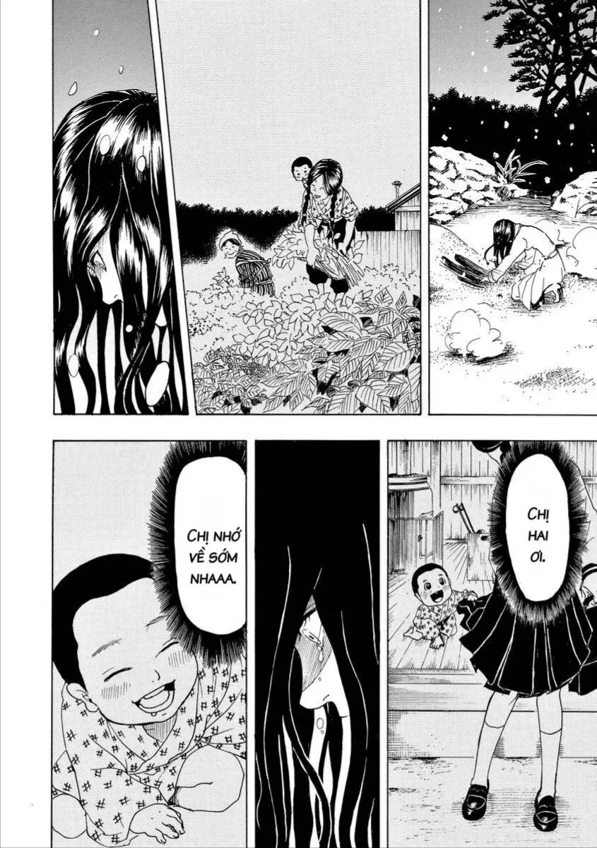 Chapter 5 - Trang 37
