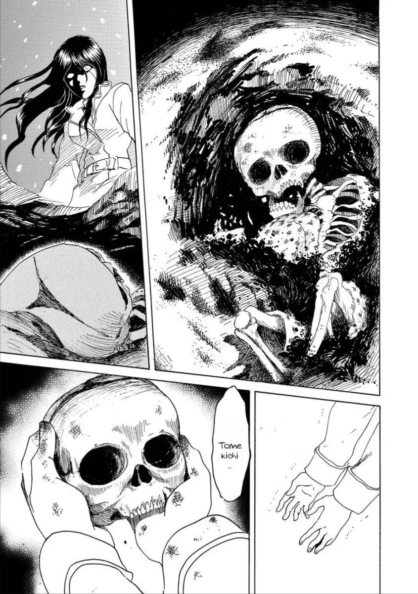 Chapter 5 - Trang 38
