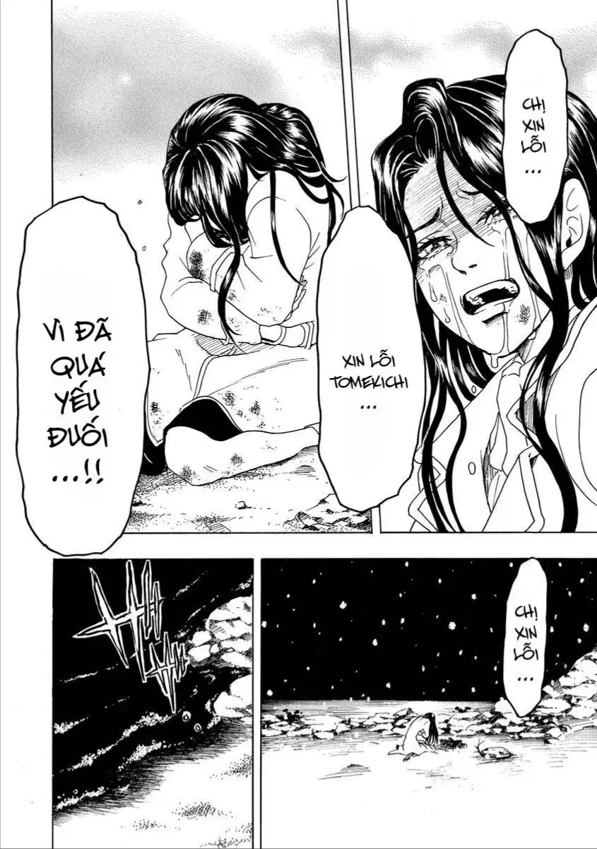 Chapter 5 - Trang 39