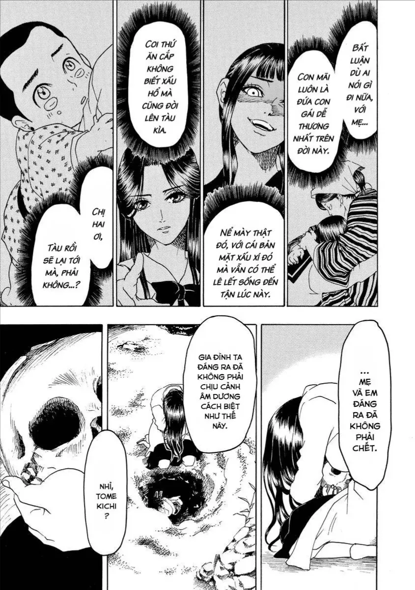 Chapter 5 - Trang 40