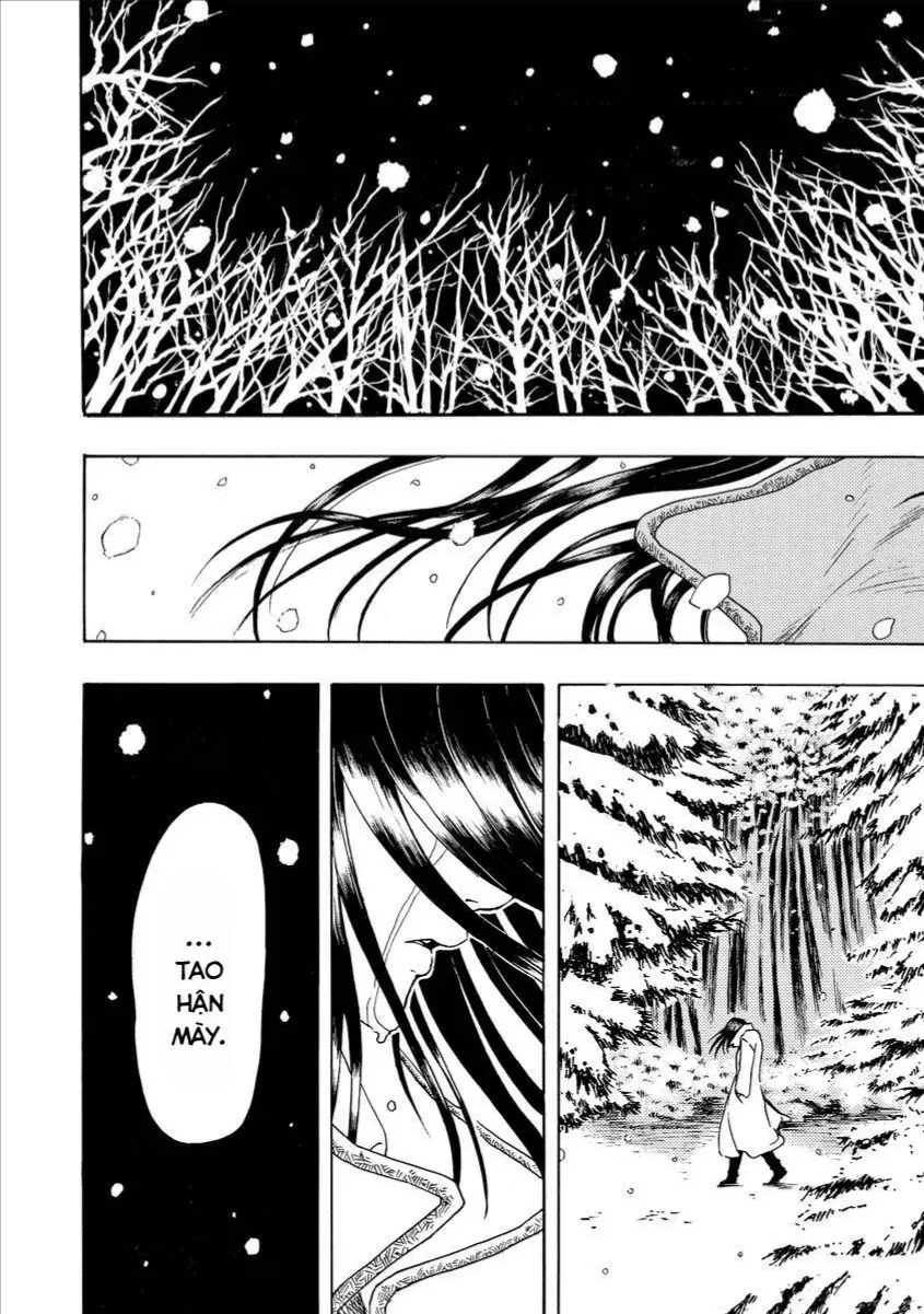 Chapter 5 - Trang 5