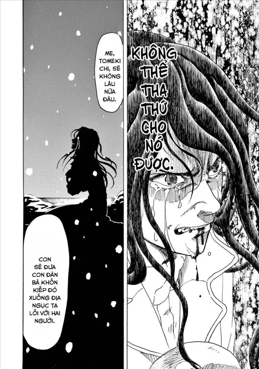 Chapter 5 - Trang 41