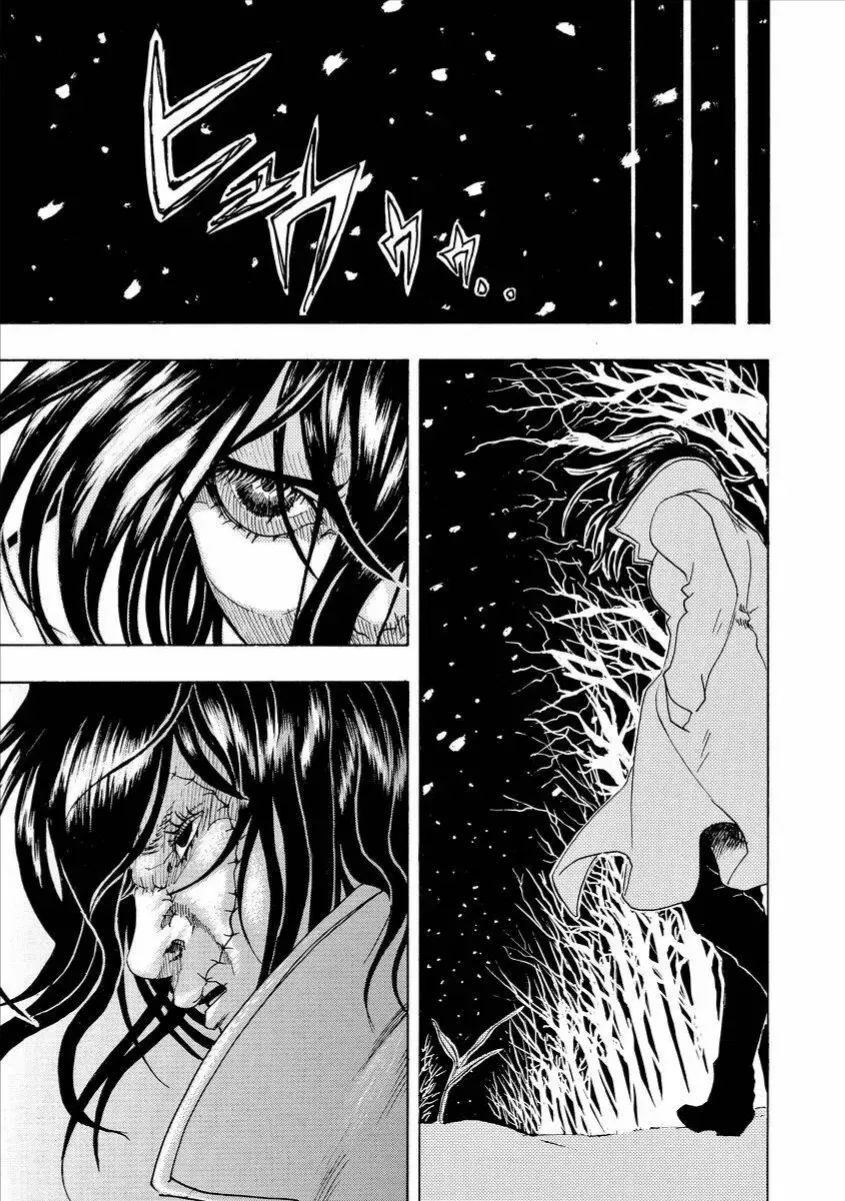 Chapter 5 - Trang 42