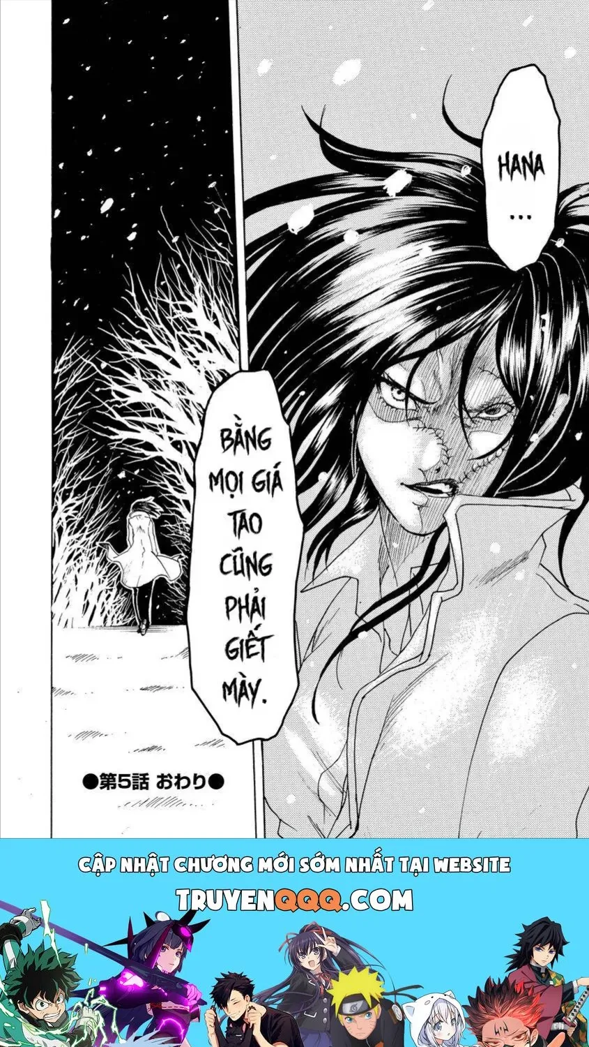 Chapter 5 - Trang 43