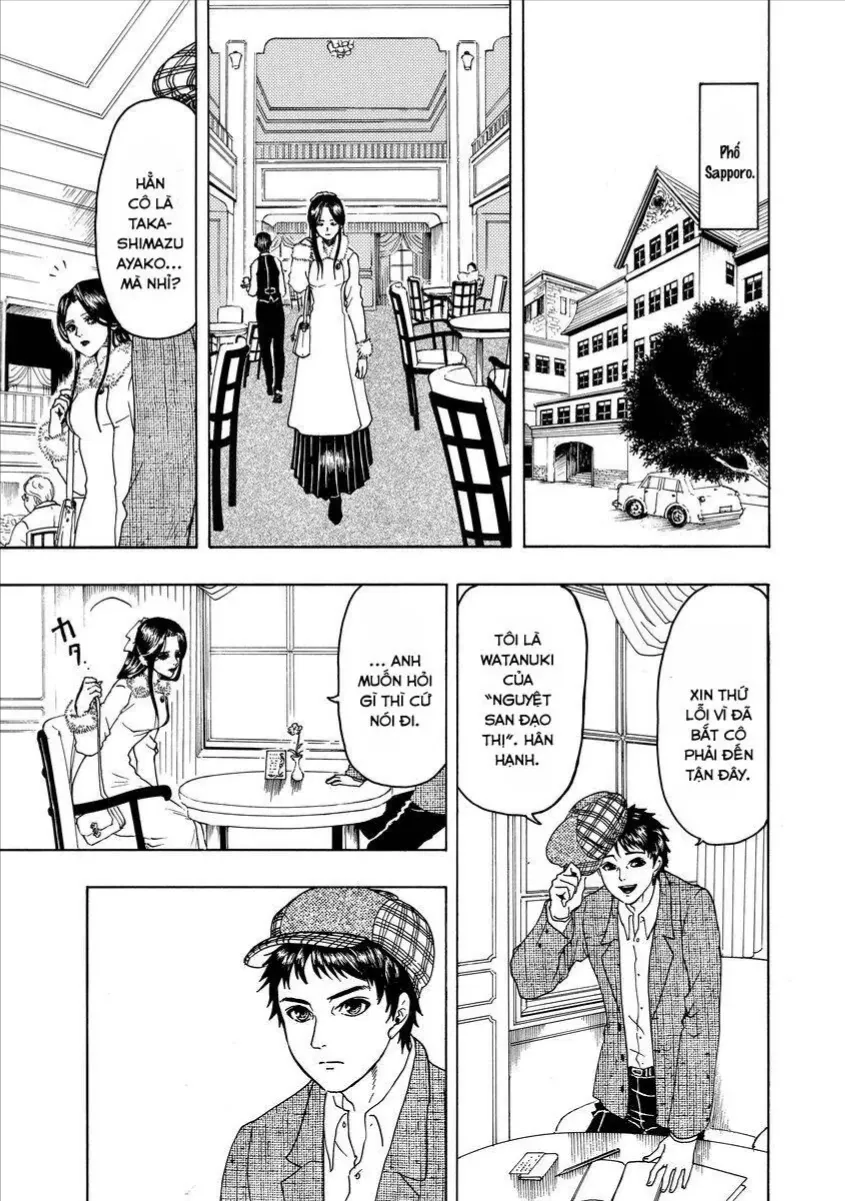 Chapter 5 - Trang 6
