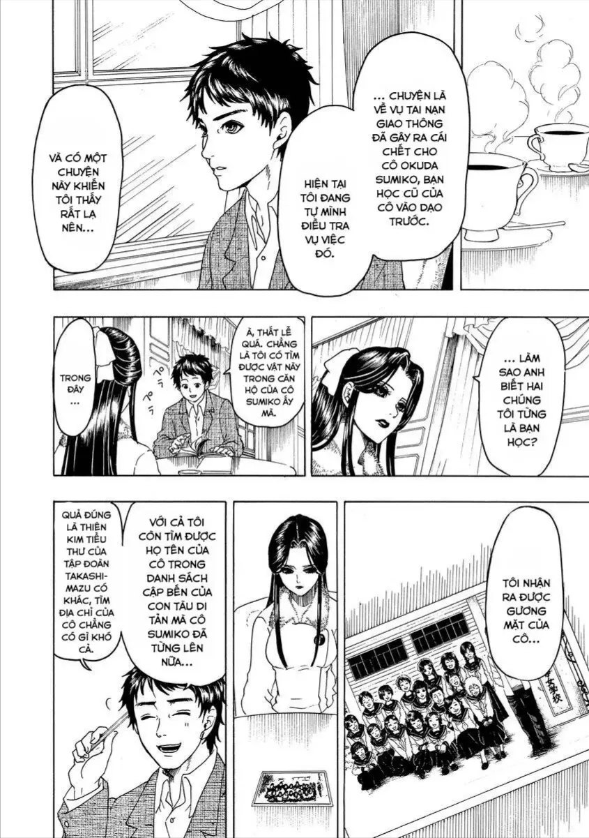 Chapter 5 - Trang 7