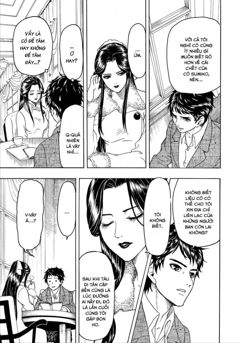 Chapter 5 - Trang 8