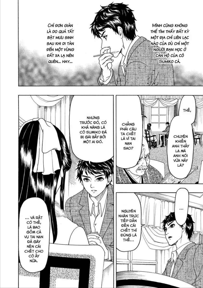 Chapter 5 - Trang 9