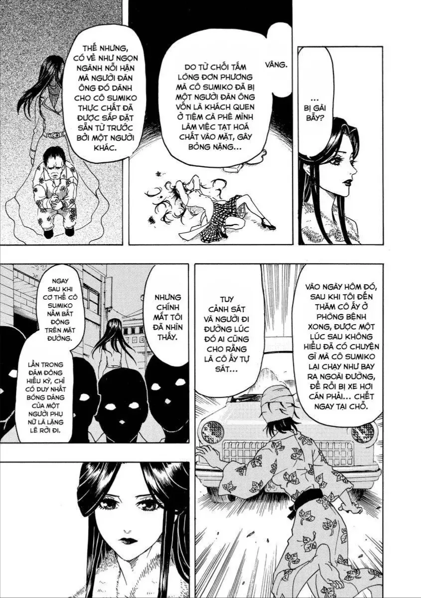 Chapter 5 - Trang 10