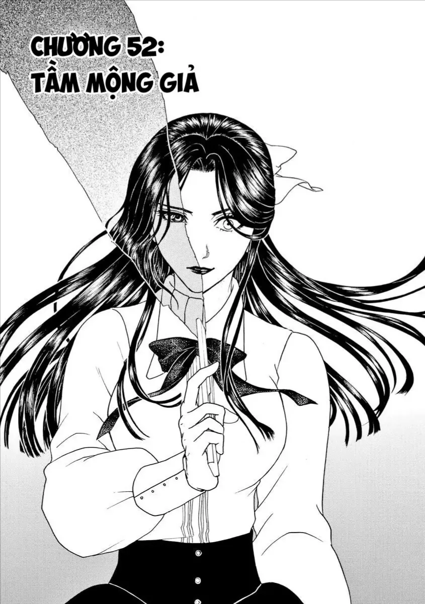 Chapter 52 - Trang 3