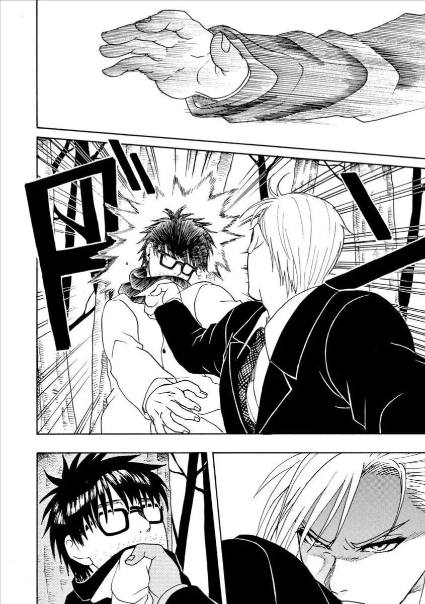 Chapter 52 - Trang 24