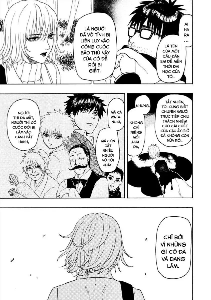 Chapter 52 - Trang 25