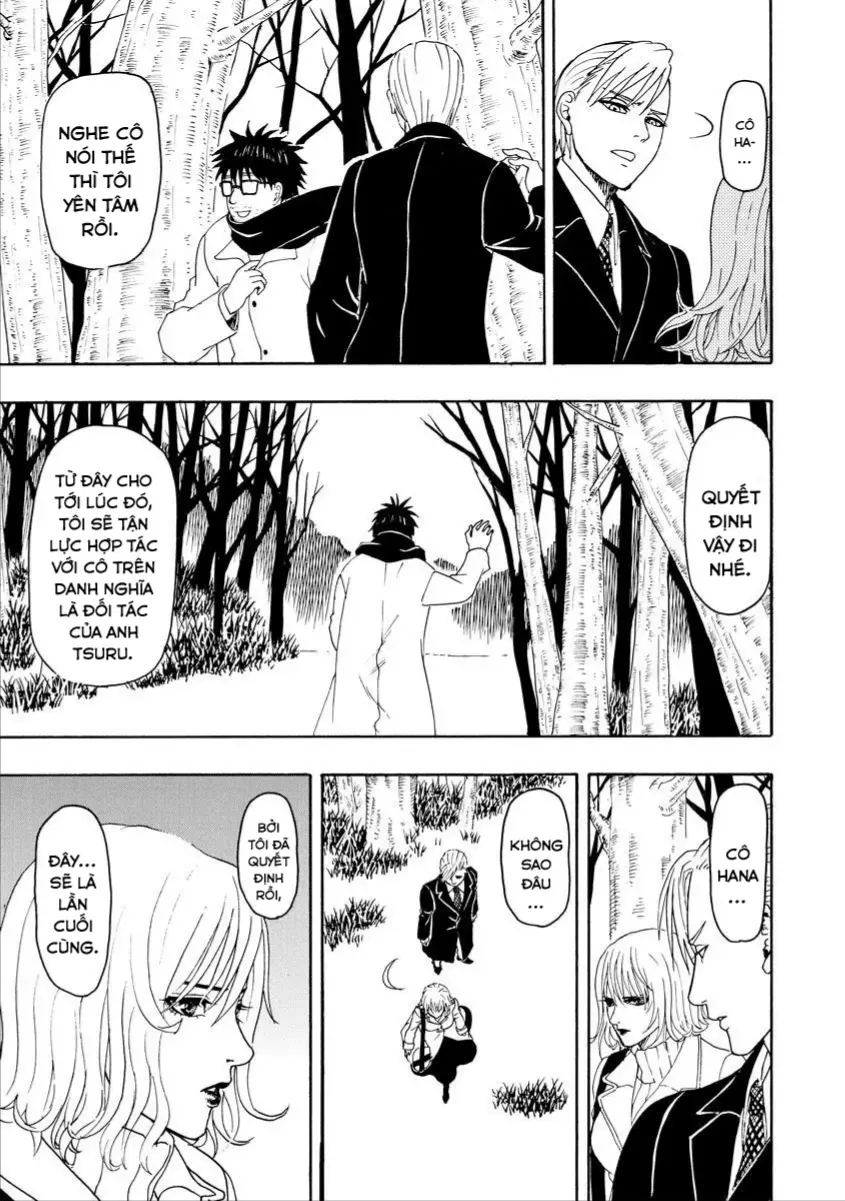 Chapter 52 - Trang 27