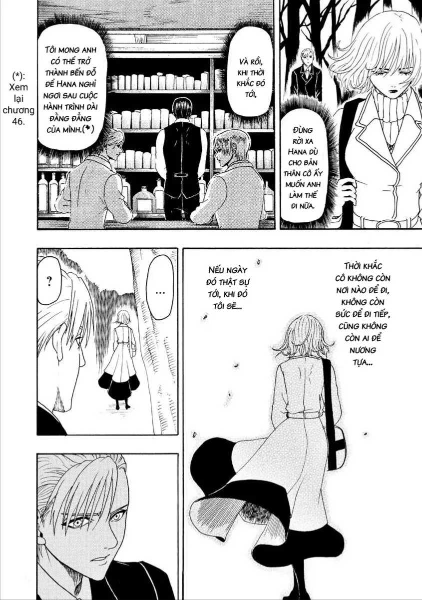 Chapter 52 - Trang 28