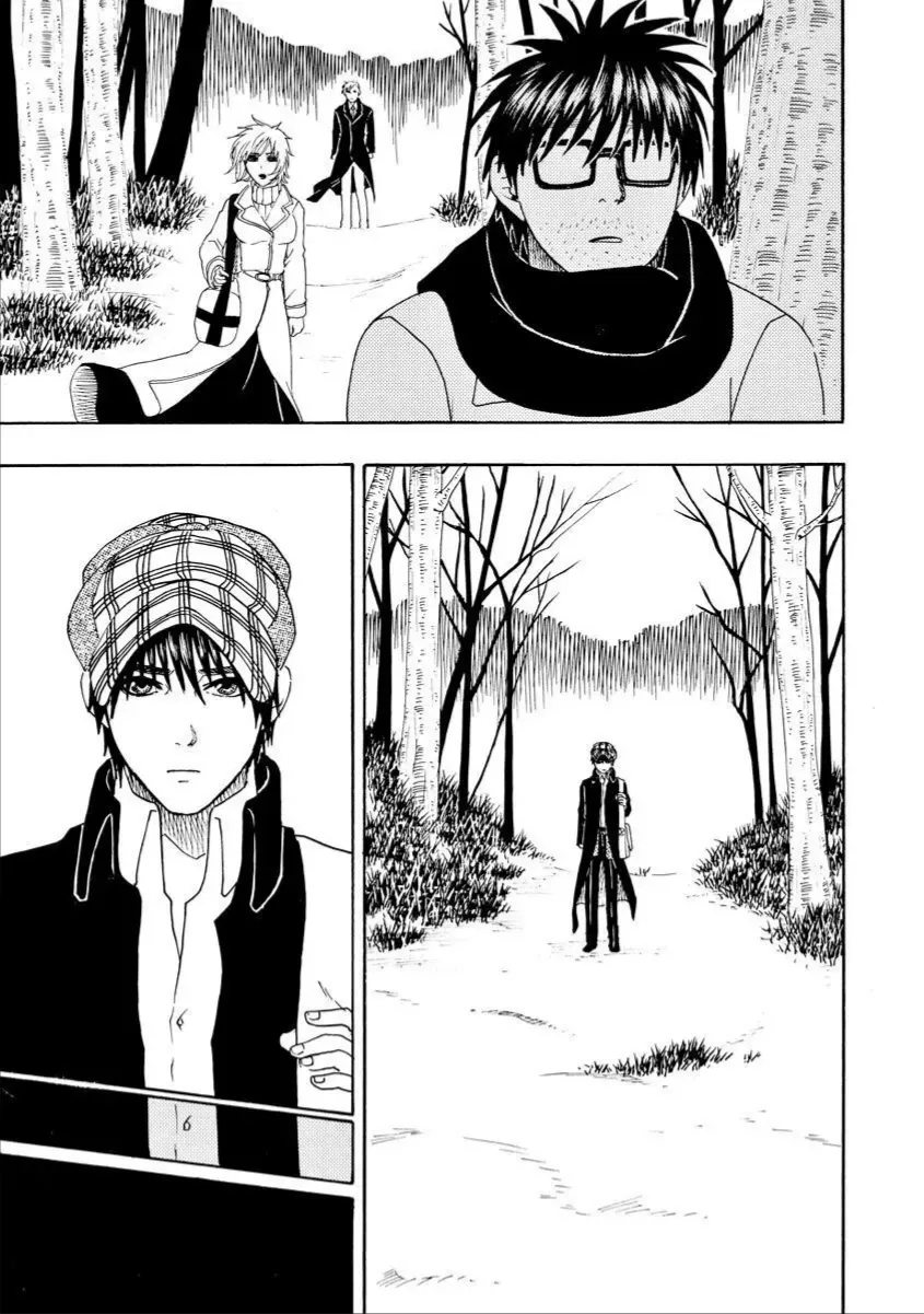 Chapter 52 - Trang 29