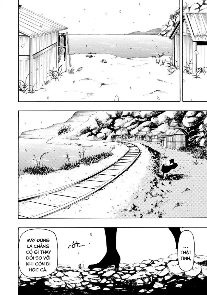 Chapter 52 - Trang 30