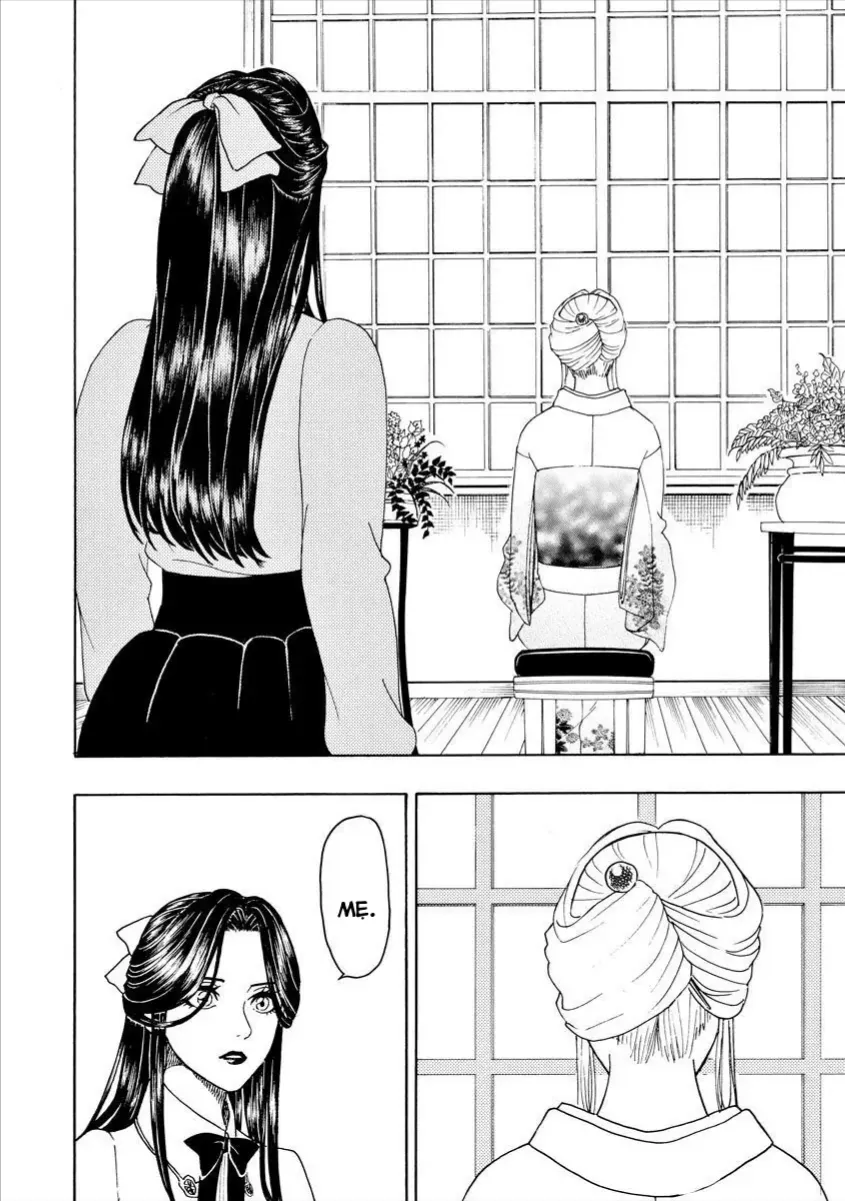 Chapter 52 - Trang 4