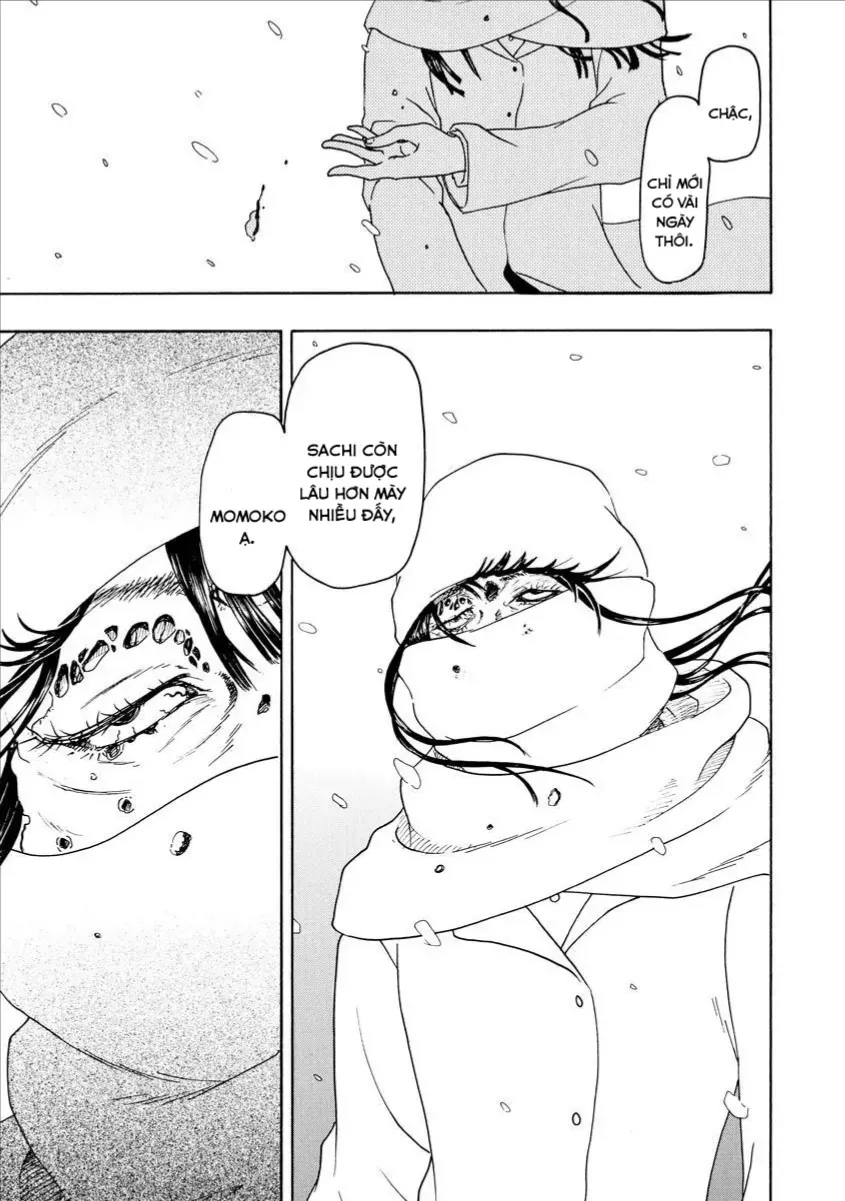 Chapter 52 - Trang 31