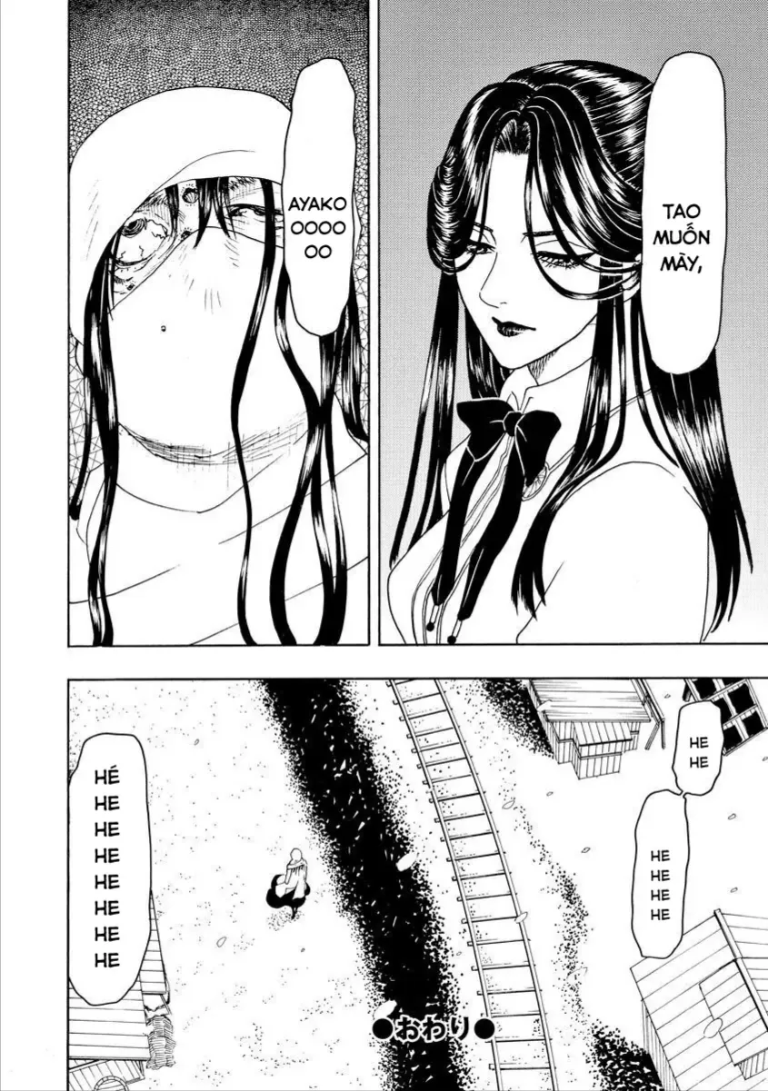 Chapter 52 - Trang 34