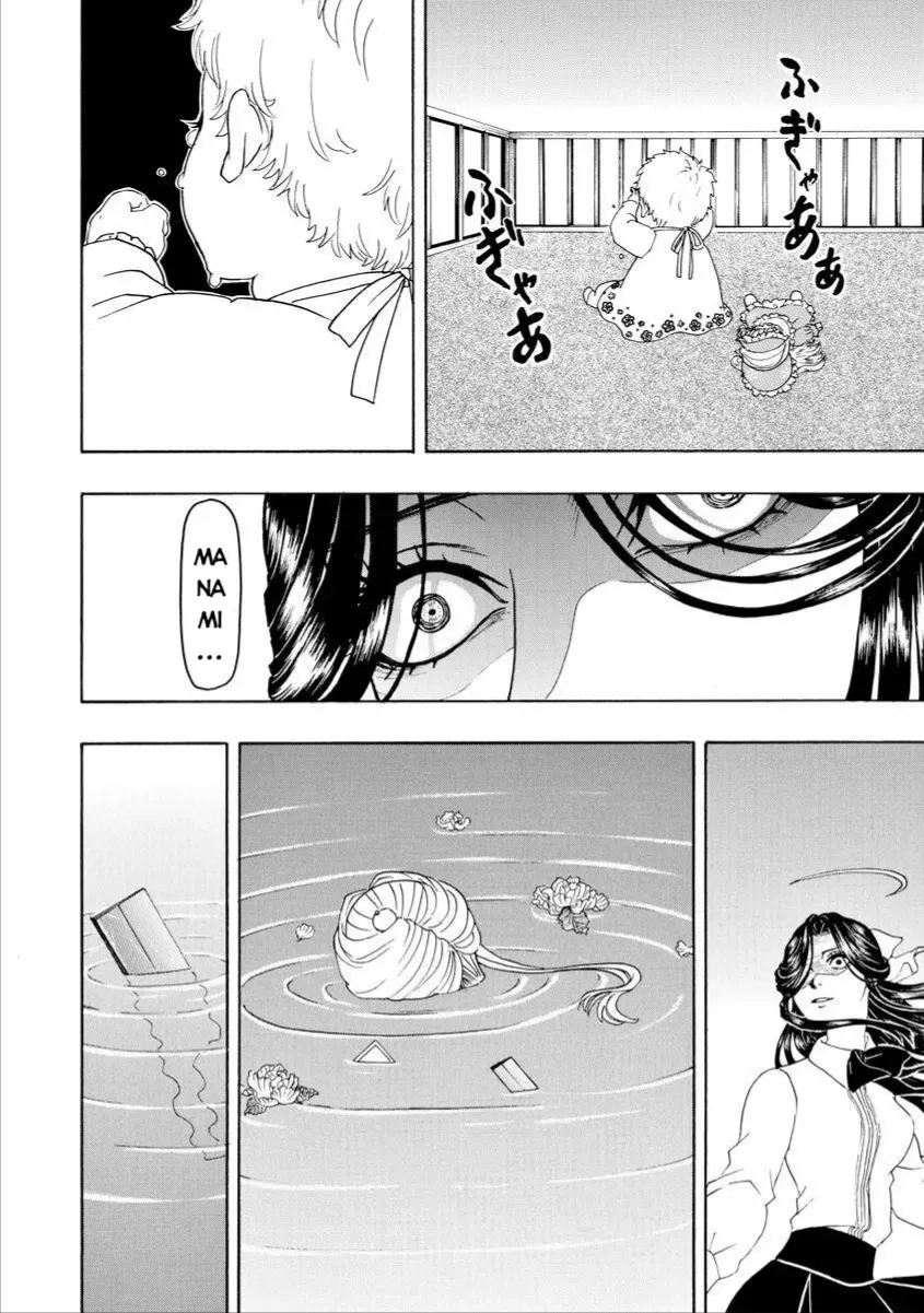 Chapter 52 - Trang 6