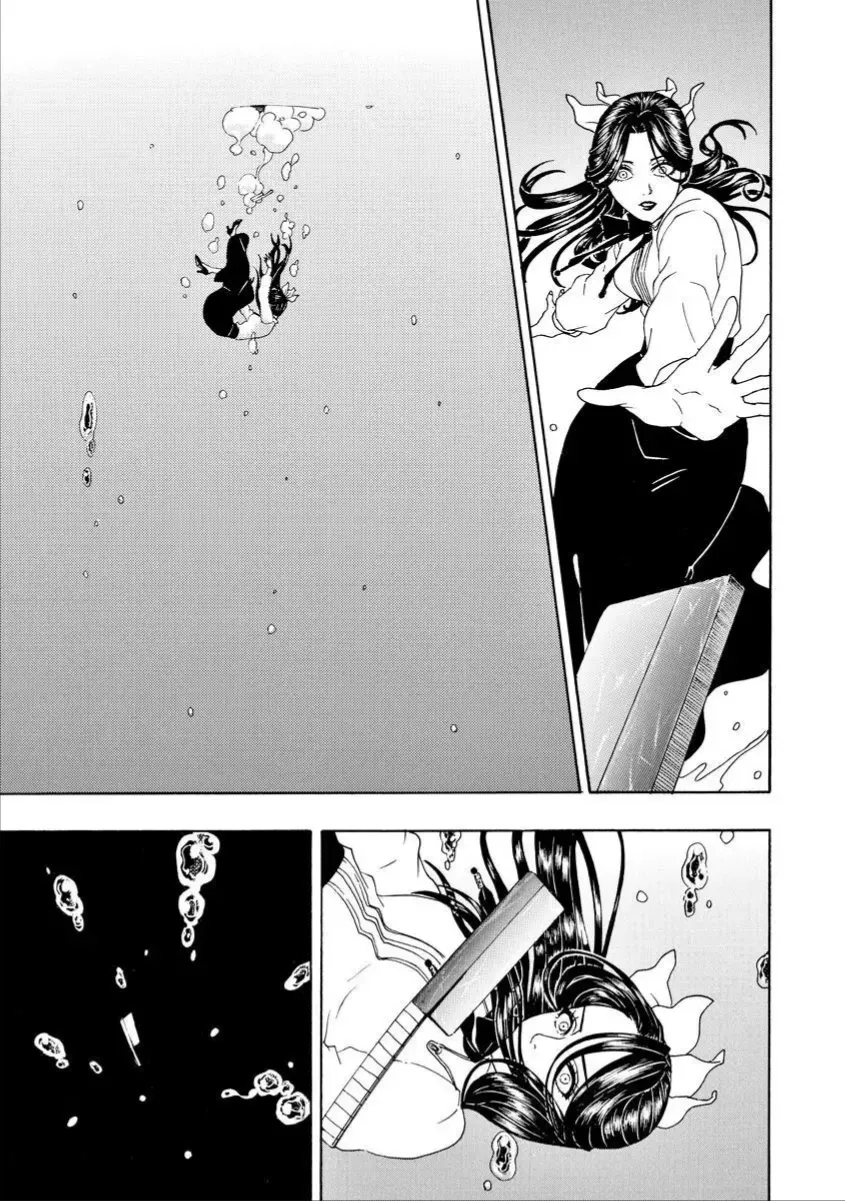Chapter 52 - Trang 7