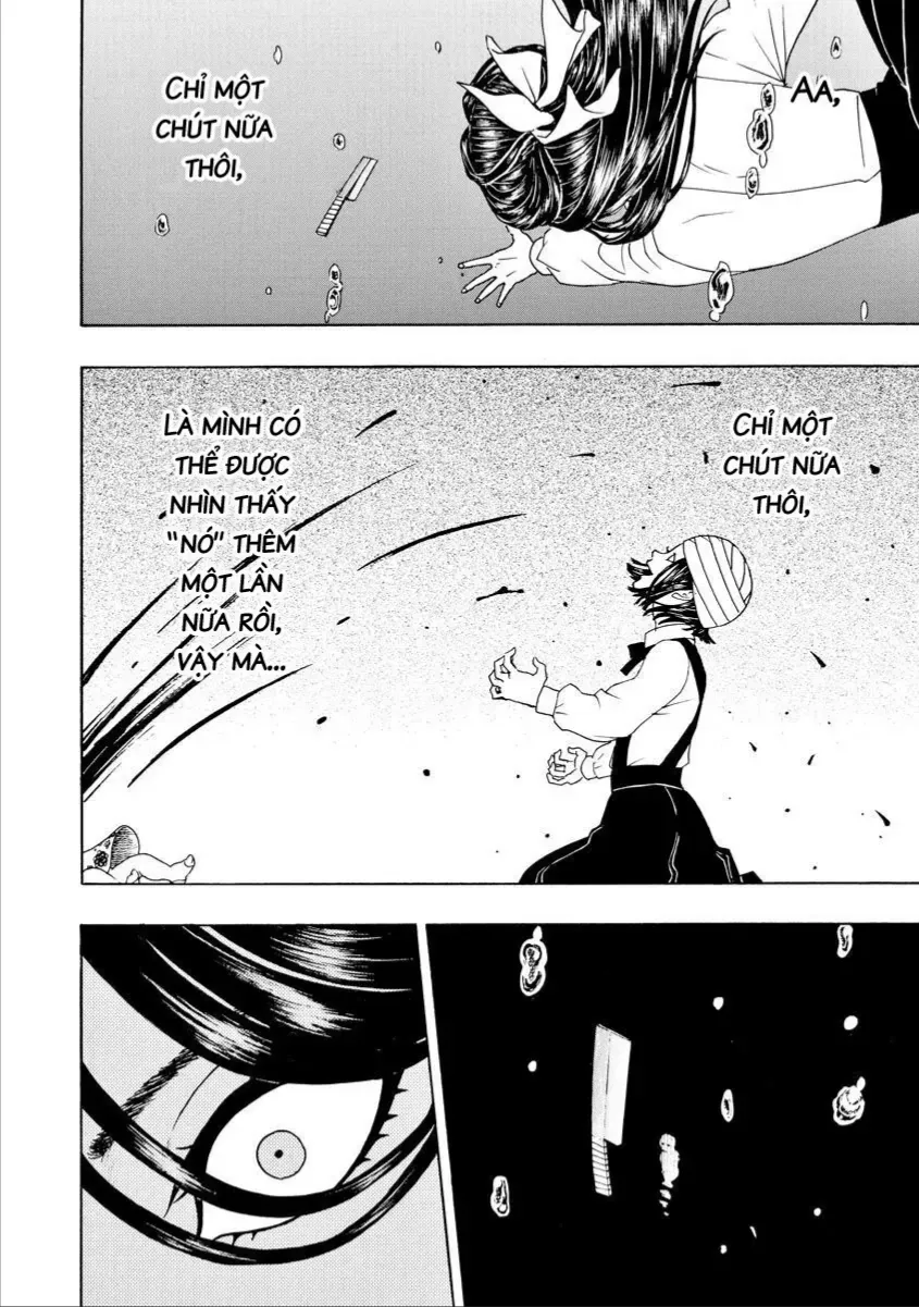 Chapter 52 - Trang 8