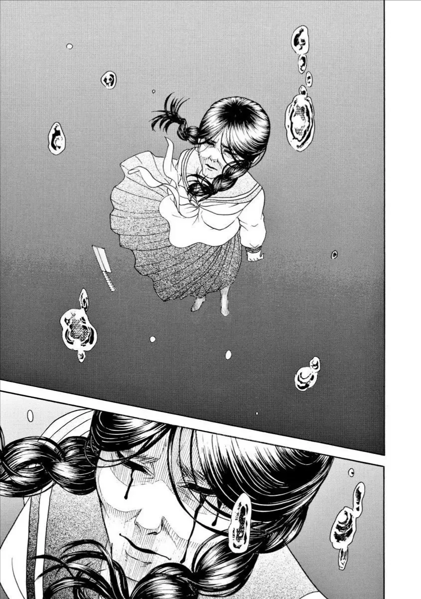Chapter 52 - Trang 9