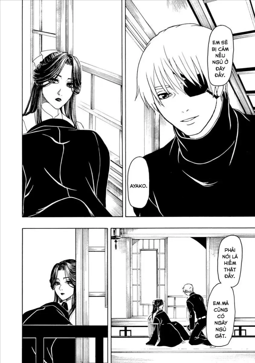 Chapter 52 - Trang 10
